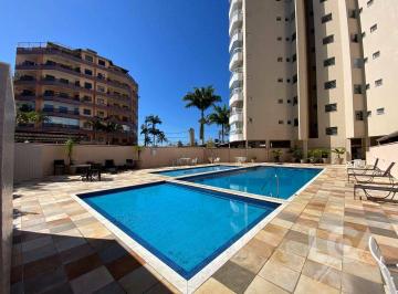 15604bf59579de9af19bc820771da8f275d50321 · Excelente Cobertura com 3 dormitórios à venda, 192 m² por R$ 1.690.000 - Indaiá - Caraguatatuba/SP