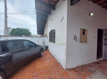 5d3e9d9b7b96bdf258da7d017bef60bc3d61745c · Casa à venda, 90 m² por R$ 550.000,00 - Canto do Forte - Praia Grande/SP