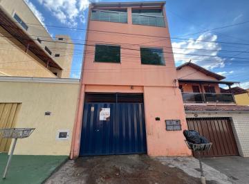 iv7552vDW_119368780a56420da_GUyMDQ0MmM0YTc2_o.jpg · Casa com 3 quartos à venda em Belo Horizonte, no bairro Serrano
