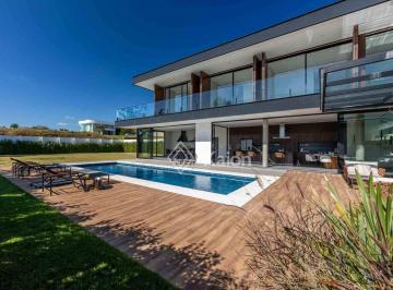 0ea994fc721a21aa702f16d77df7c9391a046c92 · Casa à venda no Condomínio Fazenda Alvorada - Porto Feliz/SP