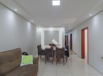 Casa · 225m² · 3 Quartos · 6 Vagas · Casa à Venda - Colônia, 3 Quartos,  225 m² - Jundiaí
