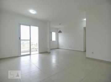 Apartamento · 83m² · 2 Quartos · 2 Vagas · Apartamento à Venda - Retiro , 2 Quartos,  83 m² - Jundiaí