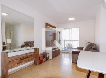 Apartamento · 74m² · 3 Quartos · 2 Vagas · Apartamento à Venda - Teresópolis, 3 Quartos,  74 m² - Porto Alegre