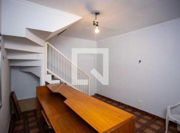 Casa · 187m² · 4 Quartos · 2 Vagas · Casa à Venda - Conceição, 4 Quartos,  187 m² - Diadema