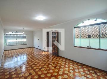 Casa · 229m² · 3 Quartos · 3 Vagas · Casa à Venda - Vila Lusitânia, 3 Quartos,  229 m² - São Bernardo do Campo