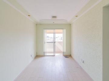 Apartamento · 70m² · 2 Quartos · 2 Vagas · Apartamento à Venda - Campos Elíseos , 2 Quartos, 70 m² - Campinas