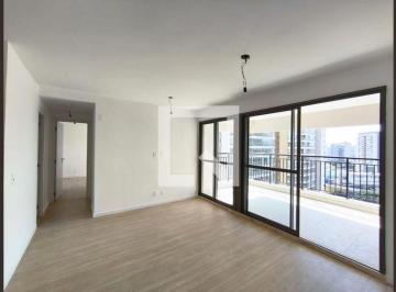 Apartamento · 75m² · 2 Quartos · 1 Vaga · Apartamento à Venda - Ipiranga, 2 Quartos, 75 m² - São Paulo