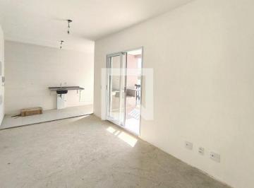 Apartamento · 59m² · 2 Quartos · 1 Vaga · Apartamento à Venda - Medeiros, 2 Quartos,  59 m² - Jundiaí