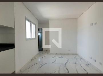 Apartamento de 2 quartos, Santo André · Apartamento à Venda - Jardim das Maravilhas, 2 Quartos, 105 m² - Santo André