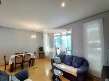 Casa · 155m² · 3 Quartos · 3 Vagas · Casa à Venda - Jardim das Palmeiras, 3 Quartos,  155 m² - Campinas