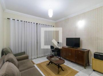 Casa · 304m² · 4 Quartos · 3 Vagas · Casa à Venda - Alto Taquaral, 4 Quartos, 304 m² - Campinas
