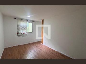 Apartamento · 78m² · 3 Quartos · 1 Vaga · Apartamento à Venda - Parque Industrial, 3 Quartos, 78 m² - Campinas