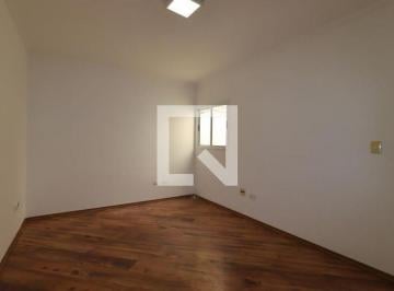 Apartamento · 84m² · 3 Quartos · 2 Vagas · Apartamento à Venda - Campestre, 3 Quartos, 84 m² - Santo André