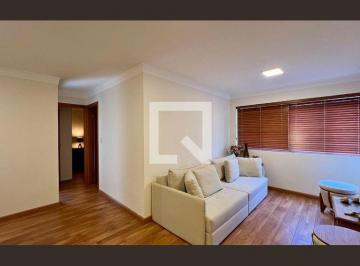 Apartamento · 70m² · 2 Quartos · 1 Vaga · Apartamento à Venda - Pinheiros, 2 Quartos, 70 m² - São Paulo