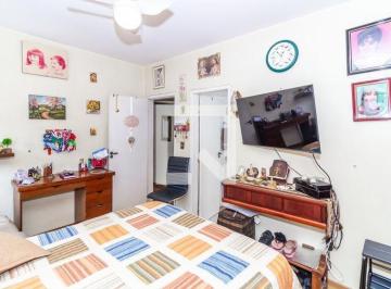 Apartamento · 106m² · 3 Quartos · 1 Vaga - QuintoAndar (Vendas 4) · Apartamento à Venda - Perdizes, 3 Quartos, 106 m² - São Paulo