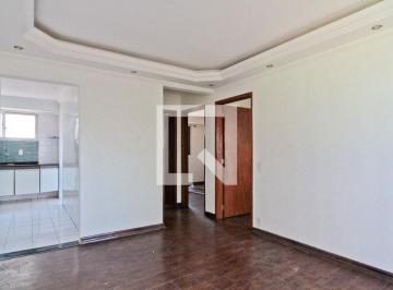 Apartamento · 70m² · 2 Quartos · 1 Vaga · Apartamento à Venda - Santana, 2 Quartos, 70 m² - São Paulo