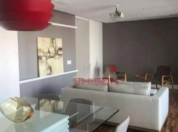 dbc8baff4d34fa58cad7d5d74246346234776bc0 · Apartamento com 2 dormitórios à venda, 138 m² por R$ 2.300.000 - Indianópolis - São Paulo/SP