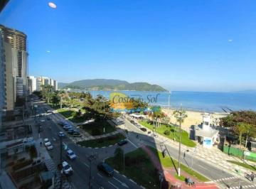9bc6805593c23c311c89968ab5147f3f85ba0513 · Apartamento com 3 dormitórios, 190 m² - venda por R$ 2.650.000,00 ou aluguel por R$ 14.050,00/mês -
