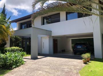 Casa · 500m² · 3 Quartos · Casa à venda - em João Paulo