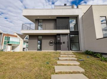 ce087b3d11e97d972223cfe03038bcdbd692a8ba · Seu novo lar em meio à natureza – Condomínio Fechado no Abranches, Curitiba/PR