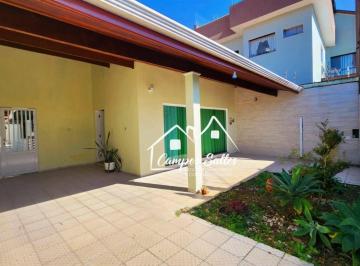ee1c546890b4b8db8ab3999083223303e8a583c1 · Casa à venda em Peruíbe-SP