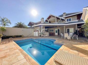 7edcfaf1b31fad1534e68d811605c05c9cb3fa0d · Sobrado com 4 quartos, sendo todos suítes à venda, 327 m² por R$ 3.500.000 - Jardim Aquarius - São J