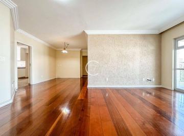 f44fc03bd37cf272650abc510b5b22db9edb5f1f · Apartamento com 4 dormitórios à venda, 166 m² por R$ 925.000,00 - Vila Ema - São José dos Campos/SP