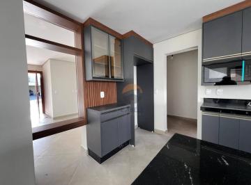 9af9357b3b36e28dcc32d41a9154c094d433776f · CASA - 3 SUITES - VILA VERONA - SOROCABA - SÃO PAULO