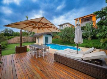 4c7dd45291aacd5dd3eba8af1dca4dbace3cfd10 · CASA - 6 DORMITÓRIOS - CONDOMINIO PAYSAGE CLAIR - VARGEM GRANDE PAULISTA - SP