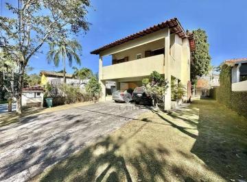 e69f7d340b973894fea56b60455348896ee4c88d · Casa 3 dormitórios - Nova Higienópolis - Jandira