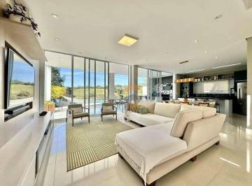 64525b103ce43404048509c054f631ab9417b571 · Casa - 3 Dormitórios - Condominio Vintage - Granja Viana - SP