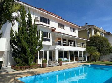 a9b52d8e19f506c621d491503be66acae5ed81fd · CASA - 4 DORMITÓRIOS - CONOMINIO SÃO PAULO II - GRANJA VIANA - SP