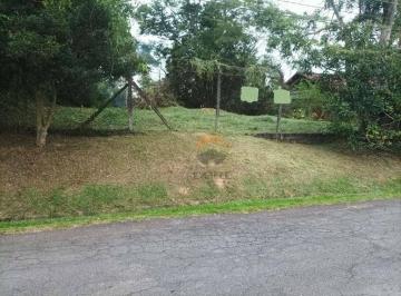 9c571a3182b5edee954ed2e25801957ba56438d9 · Terreno - 1871 m² - Chácara Represinha - Cotia