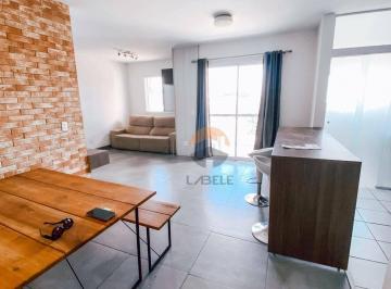 ac591dfdd07c6134183b19af26f76de13c0b254b · APARTAMENTO - 2 DORMITÓRIOS - HARMONIA FLORAE - GRANJA VIANA - COTIA - SP