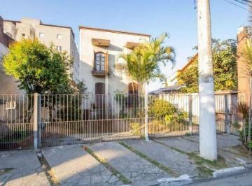f7e4040c99b8c6b2c276d91269a0c4559603d14f · APARTAMENTO - 2 DORMITÓRIOS -  CONDOMINIO EDIFICIO JOÃO CARLOS - OSASCO  - SP