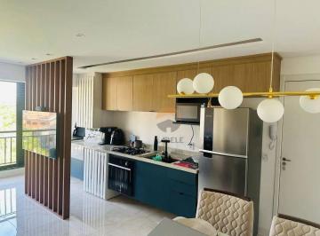 312463aa67cafebb34bd2a3949a975c2c88698d7 · APARTAMENTO - 2 DORMITÓRIOS - CONDOMÍNIO MONTE ALEGRE - GRANJA VIANA - SP