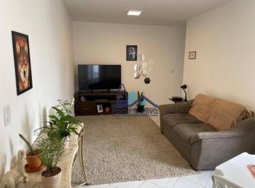 7234249add94ca144dd9599edbd19ce7958f785d · Apartamento à venda, 77 m² por R$ 550.000,00 - Jardim das Colinas - São José dos Campos/SP