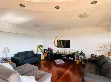 7698314f3120fe96ff6baf362c04b2987ccdab0c · Apartamento à venda, 228 m² por R$ 1.500.000,00 - Centro - São José dos Campos/SP