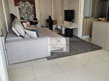 2a4f495b9b993e9591b1e2dfa8ba650a82c23b5b · Apartamento mobiliado no Vila da Serra