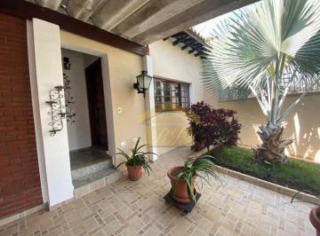 010fe66631377e315d171f0d1e4215f7e3315354 · Casa, 190 m² - venda por R$ 1.000.000,00 ou aluguel por R$ 5.500,00/mês - Jardim Aeroporto - São Pau