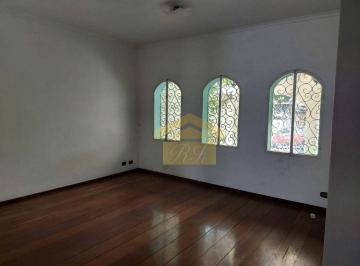 1a3c74e110bb58f5ba7ced68d93012443a634cb5 · Sobrado à Venda na Saúde | 155 m² | 3 Dorms (1 Suíte) | 3 Banheiros | 2 Vagas