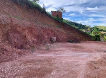 43133fbacd63b588466ce1af4331fe0647770feb · Terreno à venda, 1215 m² por R$ 85.000 - Campo Belo - Chácara/MG
