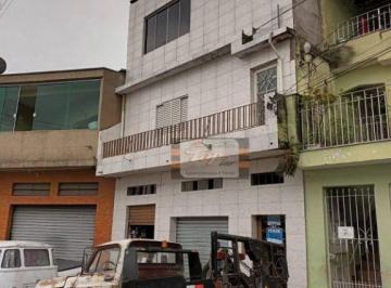 80ebbba358b919e56738e45c5edef6f0796aef92 · Casa com 1 dormitório para alugar, 35 m² por R$ 1.050,00/mês - Vila Iório - São Paulo/SP