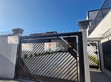 421e0eb2a36629310ae57b44de65c1ddde6dc19a · Apartamento com 2 dormitórios para alugar, 45 m² por R$ 1.700,00/mês - Vila Clarice - São Paulo/SP