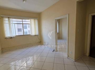 6b98d37dd0fcc6f9dfc3e11292f1134712f4377c · Sala à venda, 63 m² por R$ 85.000,00 - Centro - Campinas/SP