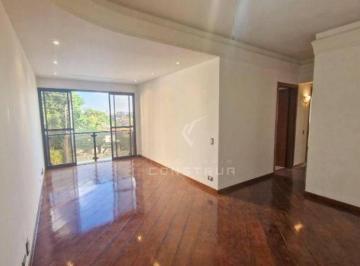 6860bac47e6a55134a006869bae908ddbb905147 · APARTAMENTO PARA VENDA LOU LOCAÇÃO JARDIM DAS PAINEIRAS CAMPINAS SP.