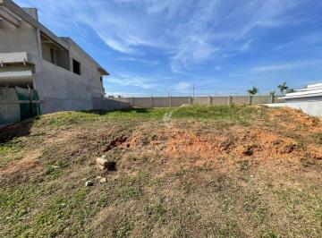 3a668911b1cf5da23ff0ffe492f4ee0726a57814 · TERRENO À VENDA NO RESIDENCIAL ARBORAIS, CAMPINAS/SP