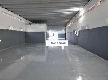 207daa8eb090cf4f715b793251667fdeb58a665a · Galpão para alugar, 234 m² por R$ 13.623,48/mês - Vila Mariam - Guarulhos/SP
