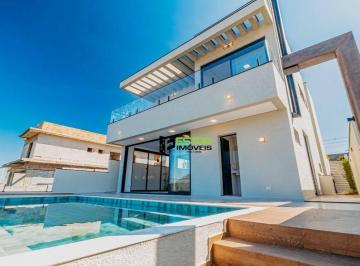ea4669a3e2c992cb705b24b87ba7e97ee1801295 · Casa Exclusiva em Condomínio Fechado – Greenfield Residencial  Atibaia .