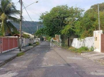 23cbbf0d4e2f4d99ce500da469f0ea804fd3474e · Terreno a venda em Piratininga